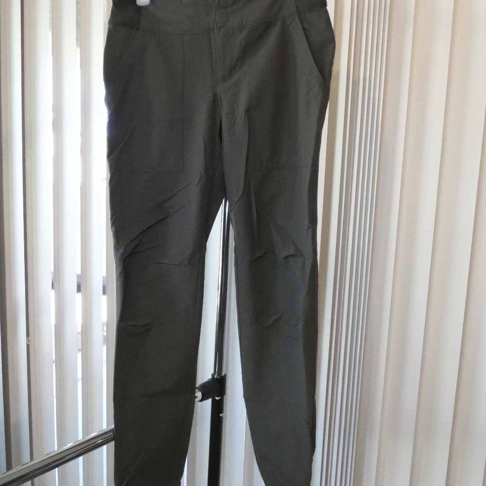 REI Woman's Screenline Pants